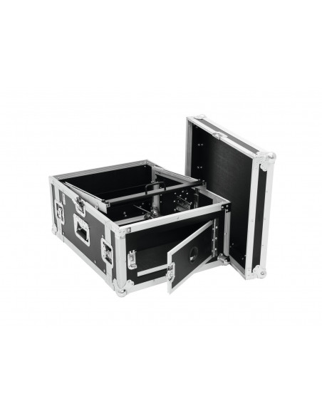 ROADINGER Special Combo Case U 4U