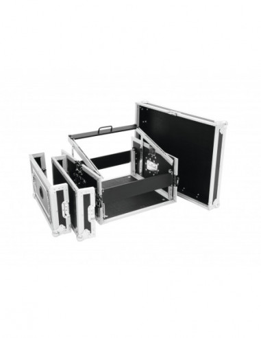 ROADINGER Special Combo Case U 4U