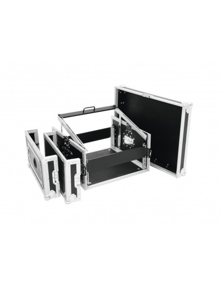 ROADINGER Special Combo Case U 4U