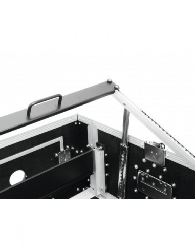 ROADINGER Special Combo Case U 4U