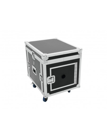 ROADINGER Special Combo Case U 8U