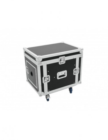 ROADINGER Special Combo Case U 8U