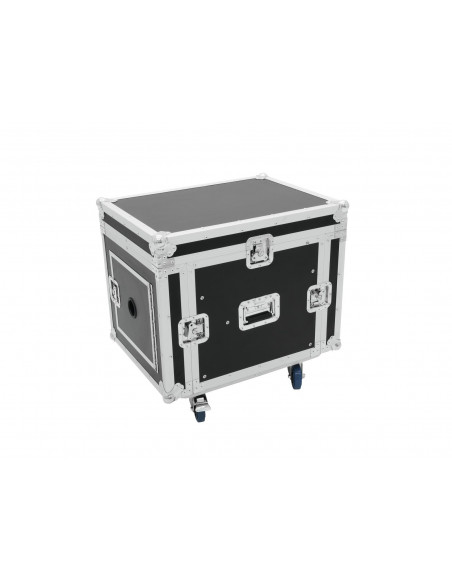 ROADINGER Special Combo Case U 8U