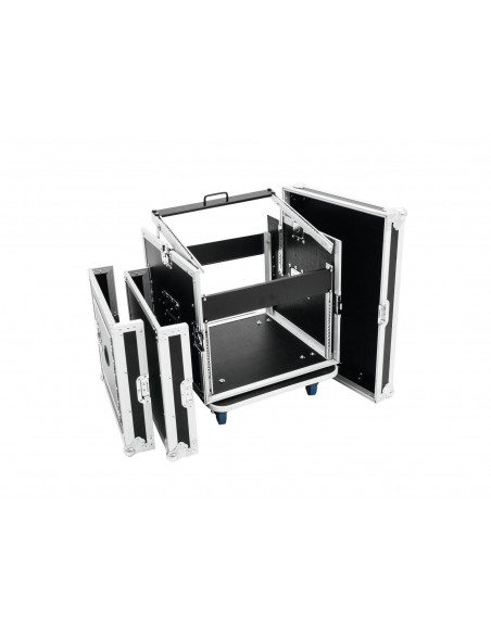 ROADINGER Special Combo Case U 8U