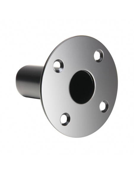 Adam Hall Suporte SM700 - Copo / Top Hat