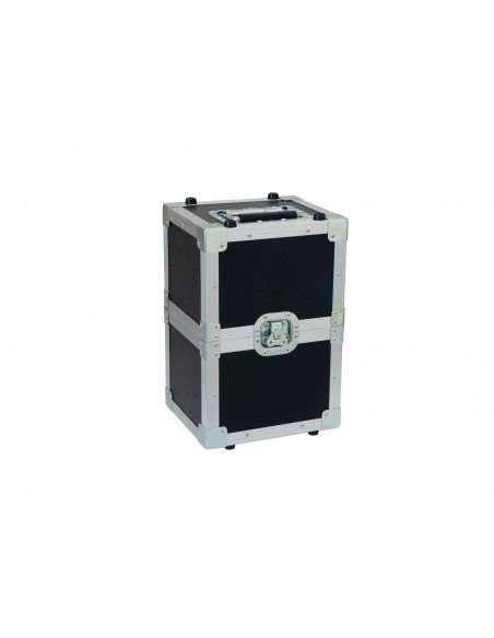 ROADINGER Record Case SI-1