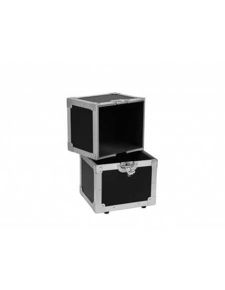 ROADINGER Record Case SI-1