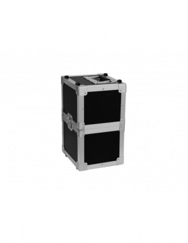ROADINGER Record Case SI-1
