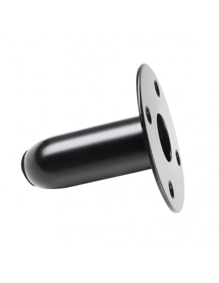 Adam Hall Suporte SM700 - Copo / Top Hat