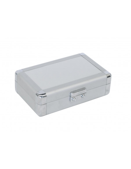 ROADINGER Case for 3 Turntable Systems