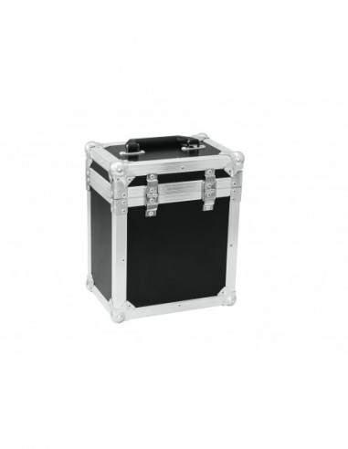 ROADINGER Sixpack Case 6x 0.50l...