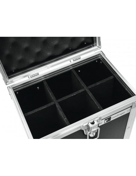 ROADINGER Sixpack Case 6x 0.50l Bottle/Can