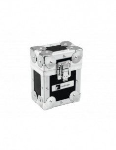 ROADINGER Cigarette Case, bk 2