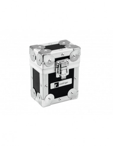 ROADINGER Cigarette Case, bk