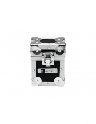 ROADINGER Cigarette Case, bk