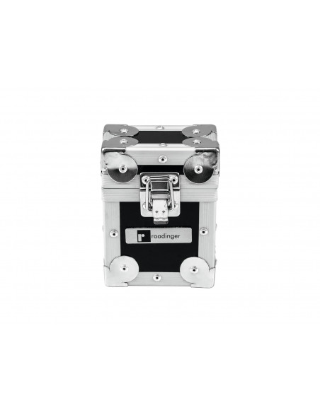 ROADINGER Cigarette Case, bk