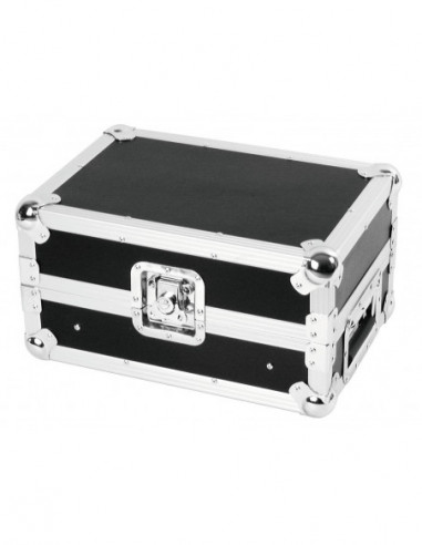 ROADINGER Mixer Case Road MCR-10...