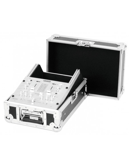 ROADINGER Mixer Case Road MCR-10 sloping, bk