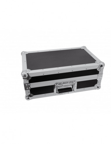 ROADINGER Mixer Case Pro MCB-19,...