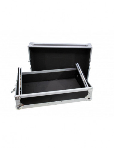 ROADINGER Mixer Case Pro MCB-19,...