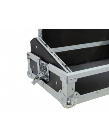ROADINGER Mixer Case Pro MCB-19,...
