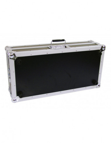ROADINGER Mixer Case Pro MCB-27,...
