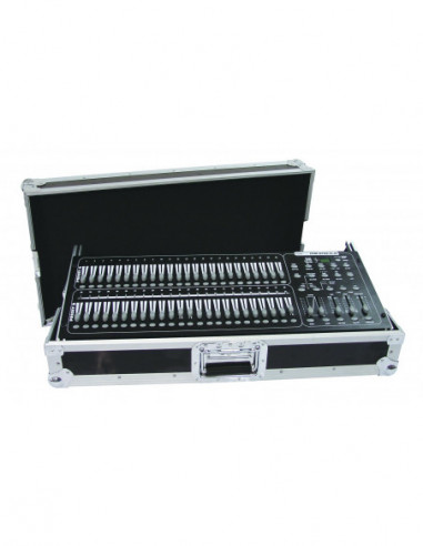 ROADINGER Mixer Case Pro MCB-27,...