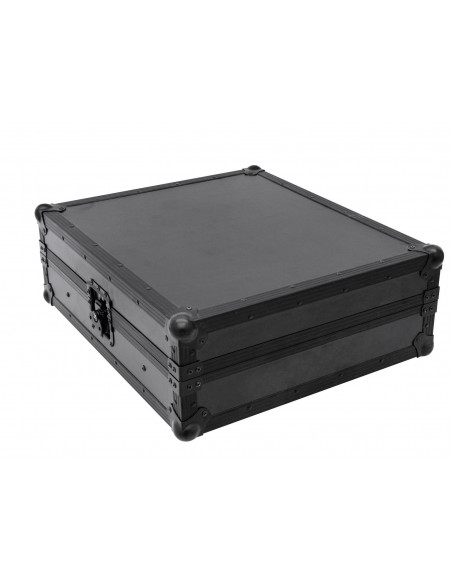 ROADINGER Mixer Case Pro MCBL-19, 8U