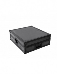 ROADINGER Mixer Case Pro... 2