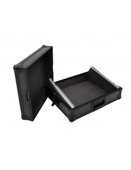 ROADINGER Mixer Case Pro MCBL-19, 8U