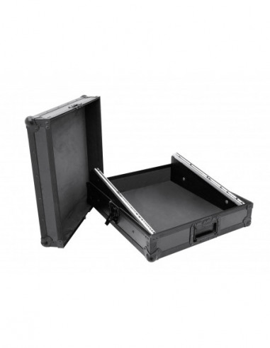 ROADINGER Mixer Case Pro MCBL-19, 12U