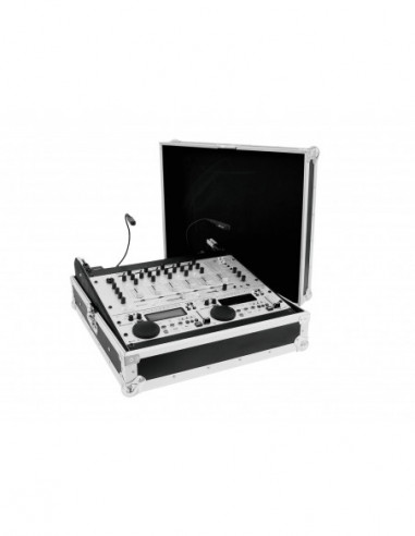 ROADINGER Mixer Case Pro MCB-19...