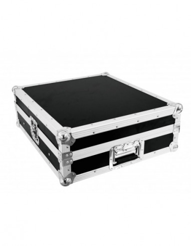 ROADINGER Mixer Case Pro MCB-19...