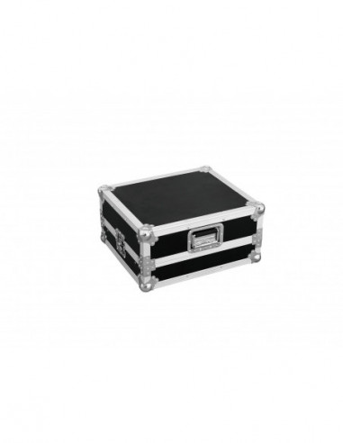 ROADINGER Mixer Case Pro LS-19 Laptop...
