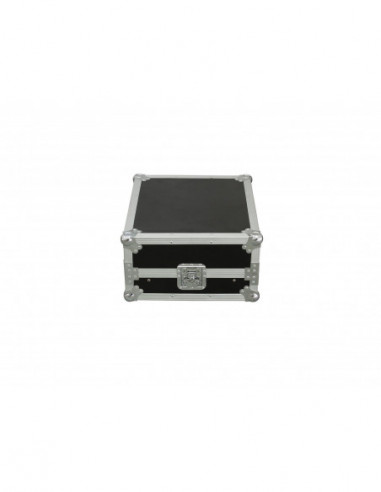 ROADINGER Mixer Case Pro LS-19 Laptop...