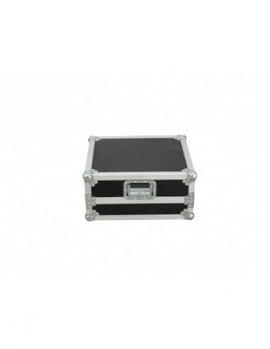 ROADINGER Mixer Case Pro LS-19 Laptop...