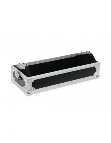 ROADINGER Mixer Case Pro MCA-19-N,...
