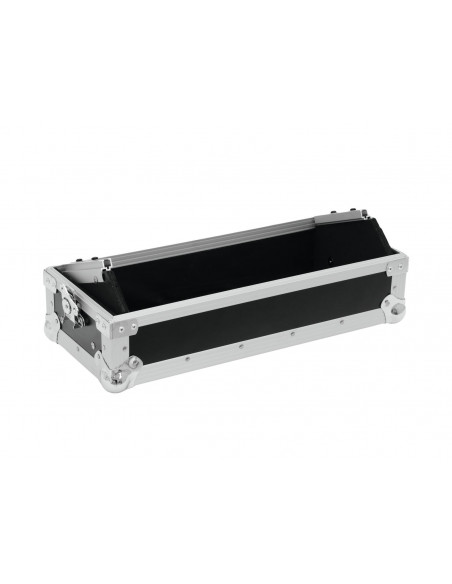 ROADINGER Mixer Case Pro MCA-19-N, 3U, black