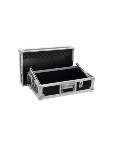 ROADINGER Mixer Case Pro MCV-19,...