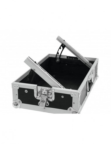ROADINGER Mixer Case Pro MCV-19,...