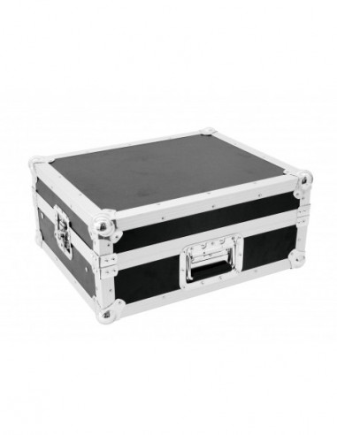ROADINGER Mixer Case Pro MCV-19,...