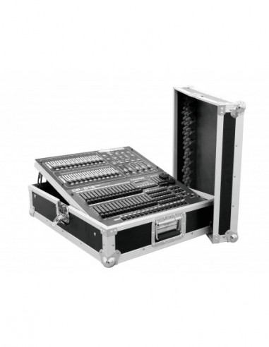 ROADINGER Mixer Case Pro MCV-19...