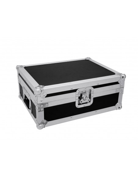 ROADINGER Mixer Case DJM-800
