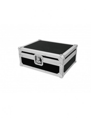 ROADINGER Mixer Case DJM-800