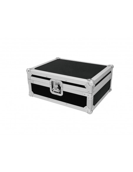 ROADINGER Mixer Case DJM-800