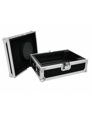 ROADINGER Mixer Case DJM-800