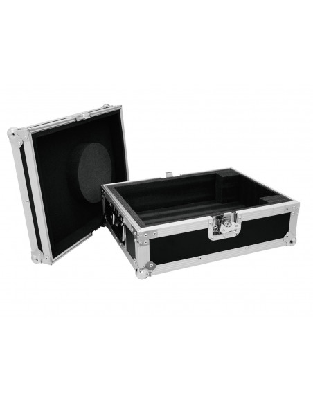 ROADINGER Mixer Case DJM-800