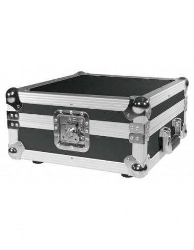 ROADINGER CD Case Pro black