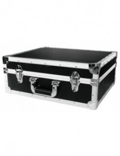 ROADINGER Turntable Case... 2