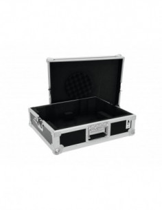ROADINGER Turntable Case... 2